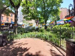 a8ba3758-8e2c-46ad-9b6a-37e5ca6516c2