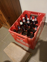 904a996e-2bbf-46b4-a9b7-6e1c5437f11d