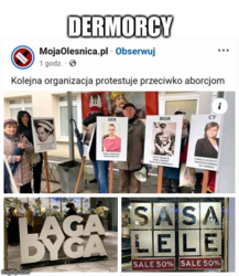 5e73ba8e-44e9-432f-a6f6-aa62d714a10d