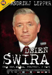 19cd27d2-8072-466a-ac40-988e611c43bc