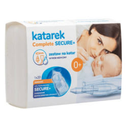 73d6e673-ffb2-49d6-9522-ab7514c0133f