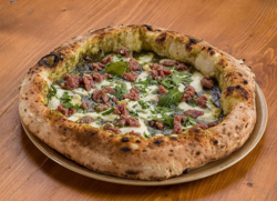 41e6ecde-3e6c-4a23-aefc-b5c652c1562d