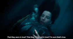 c59635fc-b870-4233-84c1-7dc792dcfe50