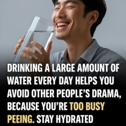 9ca8890b-7798-4d33-b09d-b98ba0a6f0e3