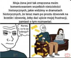 18237013-e496-490d-8bd6-4f89beff529a