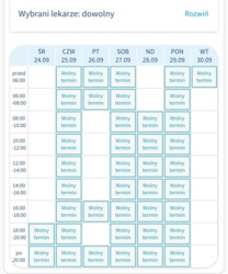 50e2bfd3-a4ea-4b43-8be0-5db96ceb64ef