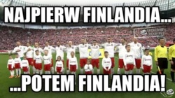 09910e97-d6a4-4308-9999-1feaec3b87e9