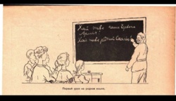 20a7acb7-4a0b-4e5d-917f-8886f236c04f