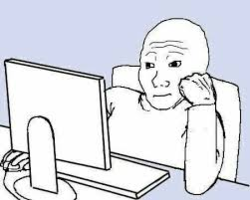 479eb05b-becd-44f6-8b9c-9a3499b3cd0e