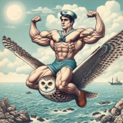 fb616cb0-8169-48b6-afd5-d1b7cb49dd3f