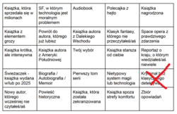 ebfe0cf9-51fe-4acb-9053-96bb4c990274