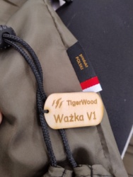 142db28e-8097-4284-a8bc-4ce71a9740fc