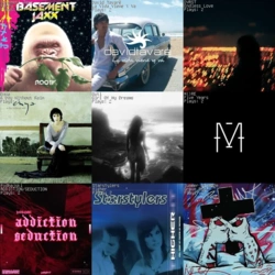 ac9c6df1-9128-4a1f-864f-59b814974578