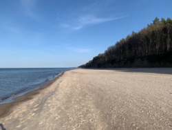 d0ce2eab-840d-4c96-accf-a4dd861201d9