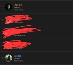 95a58f00-e065-408b-8bfd-dc66a29902b9