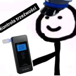 dec8bfb1-170b-4581-8135-7fb6c802ef11