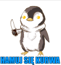 a21b4163-0b1c-4d2f-9aaa-9116324d8389