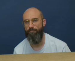 0c37f4a4-e0fa-4466-9658-68d2bac49a8f