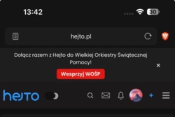 eac11548-273d-417d-b7c2-0e6ab371b83e