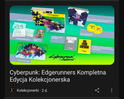 a728630d-e6ba-4de8-9e08-6b6c8099b321