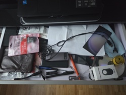 9b4f34b0-56f9-48ba-a904-67f834bfb357