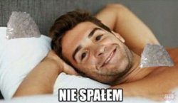 1730d3db-050c-4e04-943c-259282acbc4a