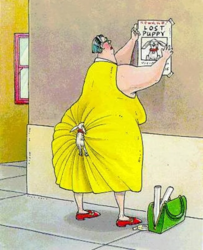 5ec659c1-548b-4ebf-8122-bd809101575d