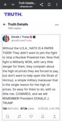 22391d13-b307-4607-b2d7-cbdd950ee90e