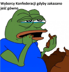 77dbb626-ec61-4114-a7ce-1011e55ea18a