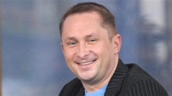 cca9b626-b795-4c0b-8793-c87bd606cdf4