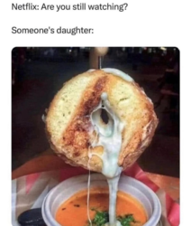 4601dd96-10a0-4717-929a-753893778abd