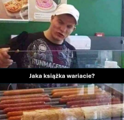 ed0be8c9-6a20-42ea-a562-5ccc262d9962