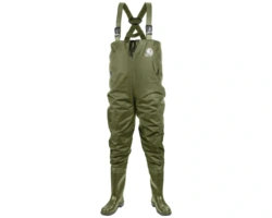 869204f5-1f98-4981-96c3-40981e375243