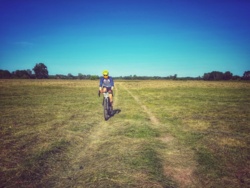 0bc37d6b-2a66-4eb0-8743-377e0c198745