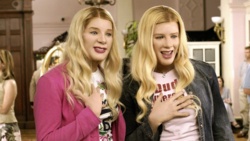 1629e995-f428-450b-8f7a-ccffb1df0fbc