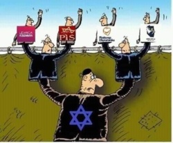 9ac916ab-2d1e-451f-972d-841c06cd854d