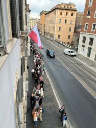 f594d726-91f9-4e65-8b9f-120281c0610b