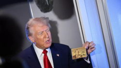 45d88881-c608-482a-9cbc-fb9599b9a4f0