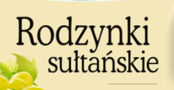 caecd1d6-9a29-4971-8098-100f20e1020a