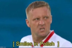 2aba703b-383a-4d86-8ccf-62dcdaab971a