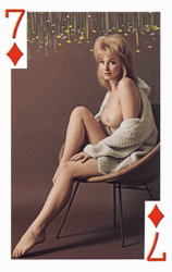 a4498455-d9b1-4147-8503-b6879cd3a14b