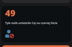 178efcdf-72f3-4544-b759-bbcd67239d7d