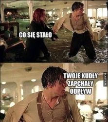 4191d1e1-07ed-4421-b700-490629463c0b