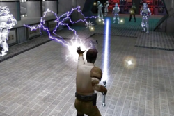 5fbc487f-df5e-4d60-8f67-2ede382f3126