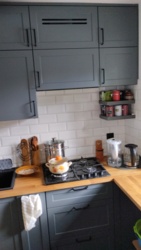 48a81abf-692f-4678-935e-d592ff5f3173