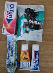 210bfd23-9575-4e35-9809-2539505e0518