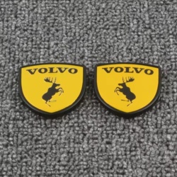 b56e6787-df58-42b4-8964-5c0868082a30