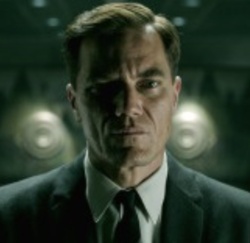 d78b5b78-2b5e-4445-bca6-f7f2dbb270da