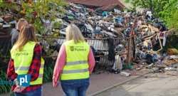 bb95b295-6461-4b84-b04d-edb1f6146710