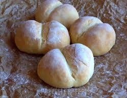 7a722acd-31fa-4cec-9bf5-751eb2f982f3